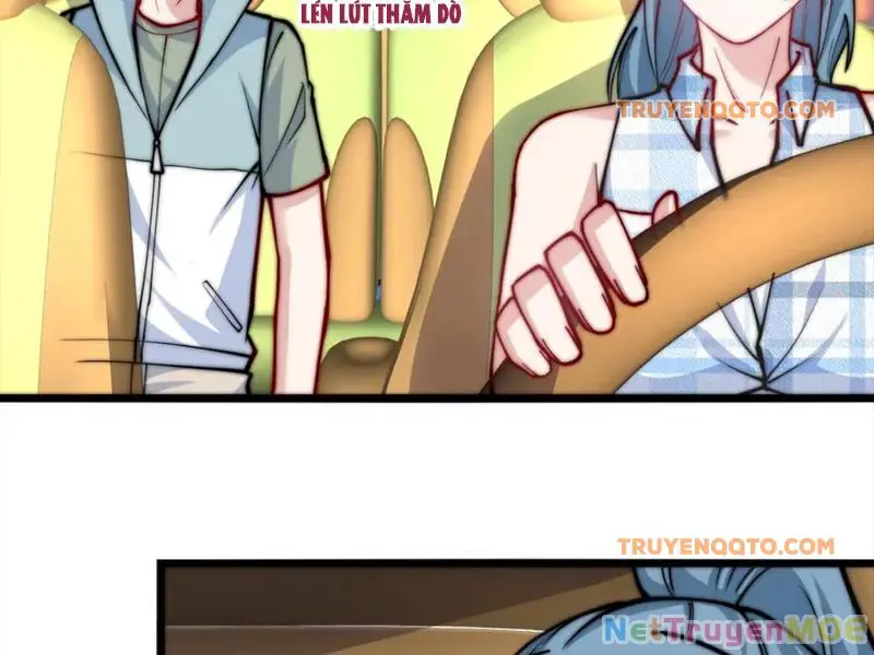 Slime Ta Treo Cự Long Lên Đánh Là Hợp Lý Nhỉ? Nettruyen ZZZ Chương 322 Page 4