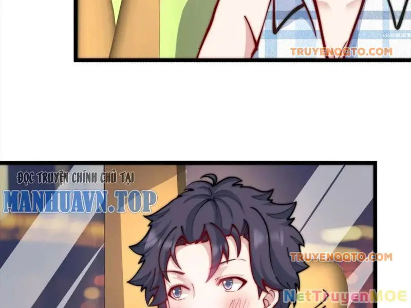 Slime Ta Treo Cự Long Lên Đánh Là Hợp Lý Nhỉ? Nettruyen ZZZ Chương 322 Page 6