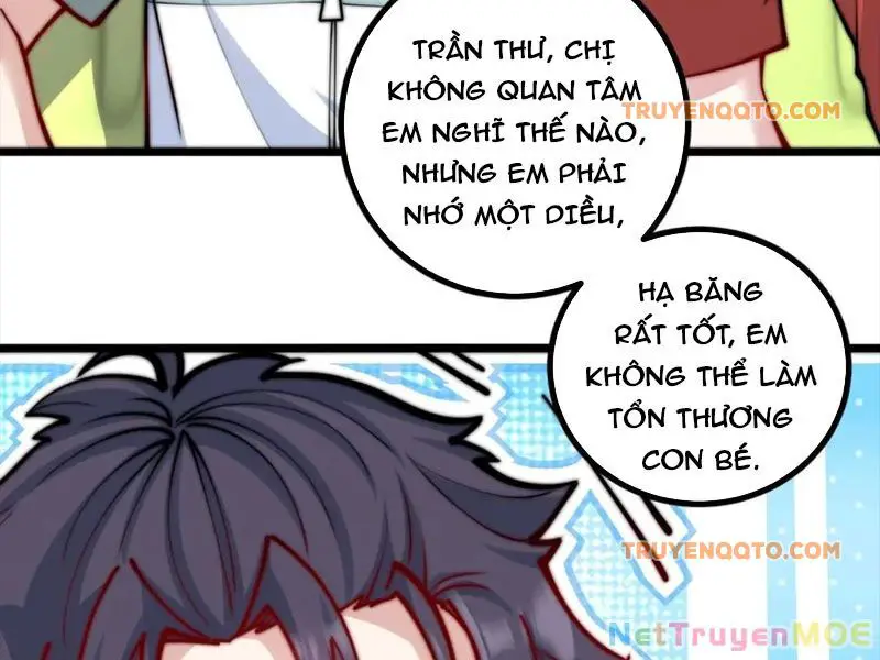 Slime Ta Treo Cự Long Lên Đánh Là Hợp Lý Nhỉ? Nettruyen ZZZ Chương 322 Page 17