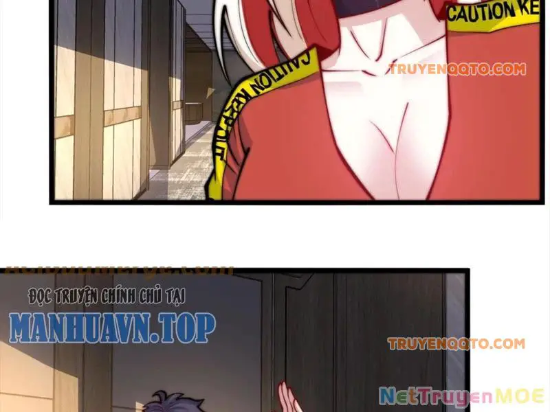 Slime Ta Treo Cự Long Lên Đánh Là Hợp Lý Nhỉ? Nettruyen ZZZ Chương 322 Page 24