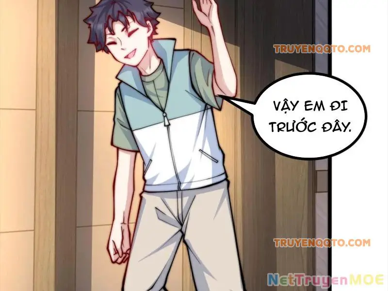 Slime Ta Treo Cự Long Lên Đánh Là Hợp Lý Nhỉ? Nettruyen ZZZ Chương 322 Page 25