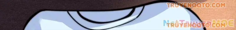 Slime Ta Treo Cự Long Lên Đánh Là Hợp Lý Nhỉ? Nettruyen ZZZ Chương 322 Page 31