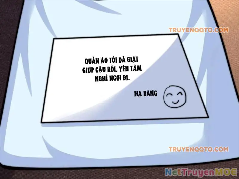 Slime Ta Treo Cự Long Lên Đánh Là Hợp Lý Nhỉ? Nettruyen ZZZ Chương 322 Page 32
