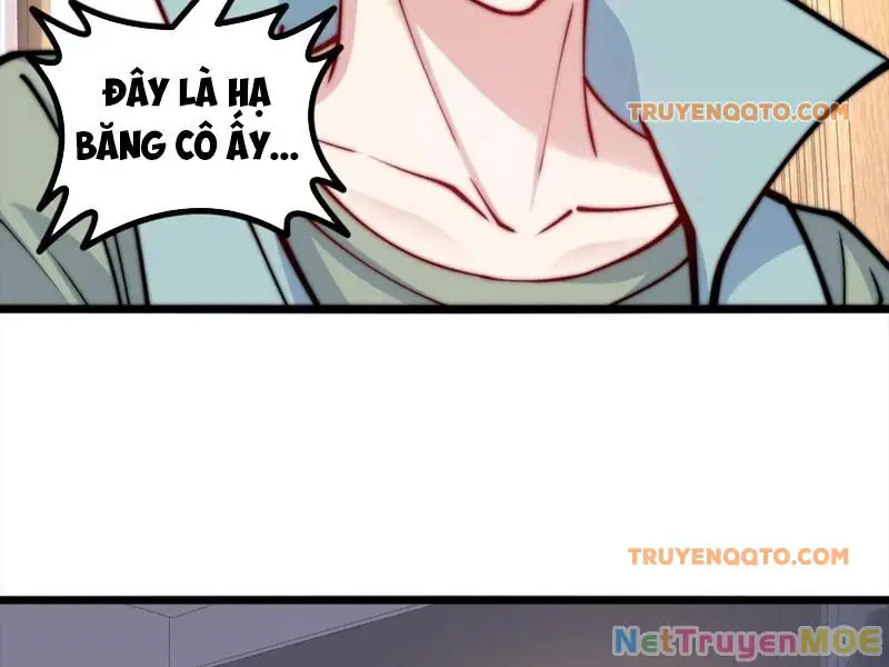 Slime Ta Treo Cự Long Lên Đánh Là Hợp Lý Nhỉ? Nettruyen ZZZ Chương 322 Page 38