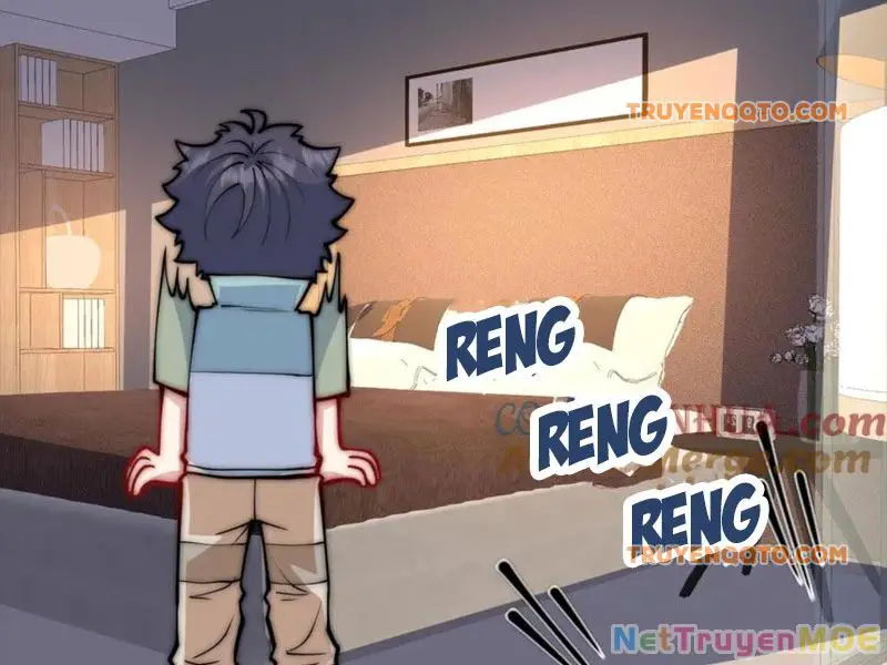 Slime Ta Treo Cự Long Lên Đánh Là Hợp Lý Nhỉ? Nettruyen ZZZ Chương 322 Page 39