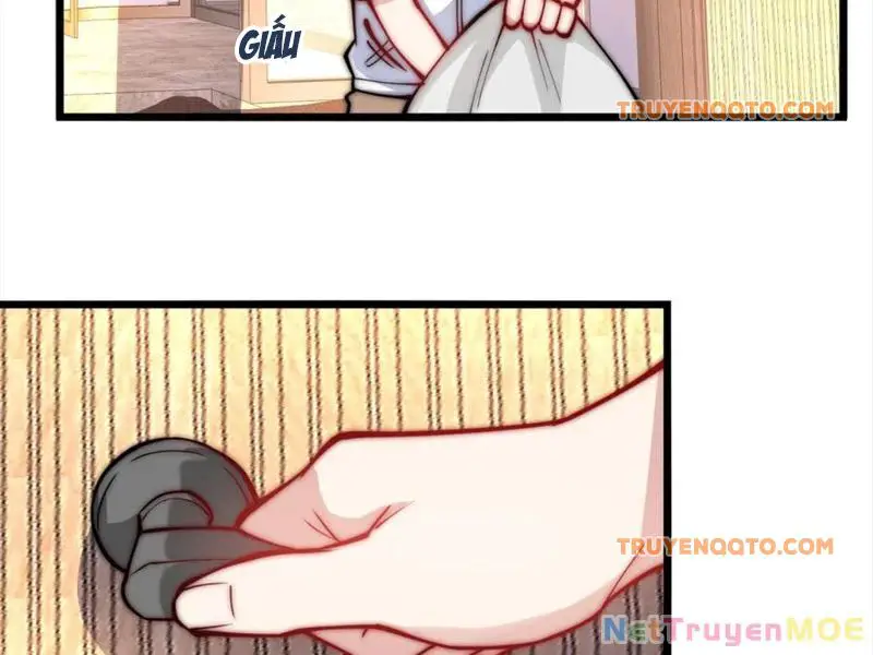 Slime Ta Treo Cự Long Lên Đánh Là Hợp Lý Nhỉ? Nettruyen ZZZ Chương 322 Page 41