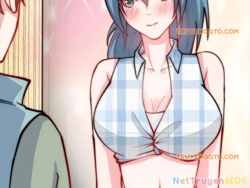 Slime Ta Treo Cự Long Lên Đánh Là Hợp Lý Nhỉ? Nettruyen ZZZ Chương 322 Page 43