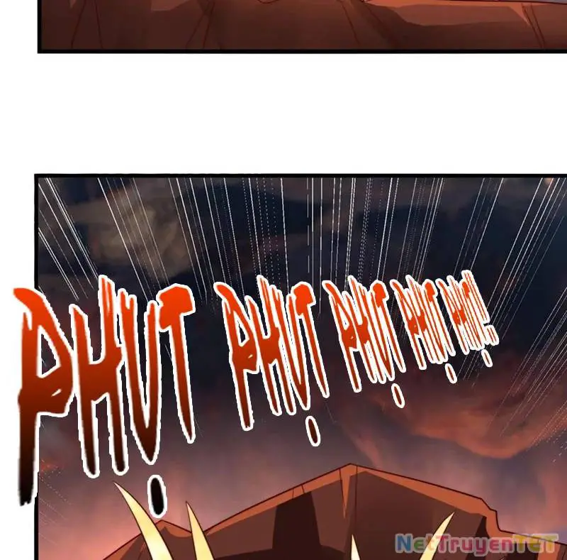Slime Ta Treo Cự Long Lên Đánh Là Hợp Lý Nhỉ? Nettruyen ZZZ Chương 262 Page 29