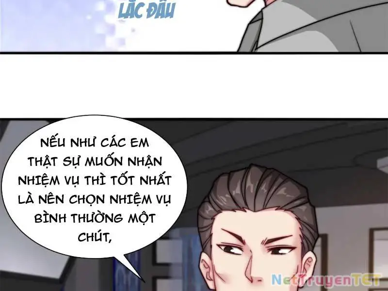 Slime Ta Treo Cự Long Lên Đánh Là Hợp Lý Nhỉ? Nettruyen ZZZ Chương 109 Page 3