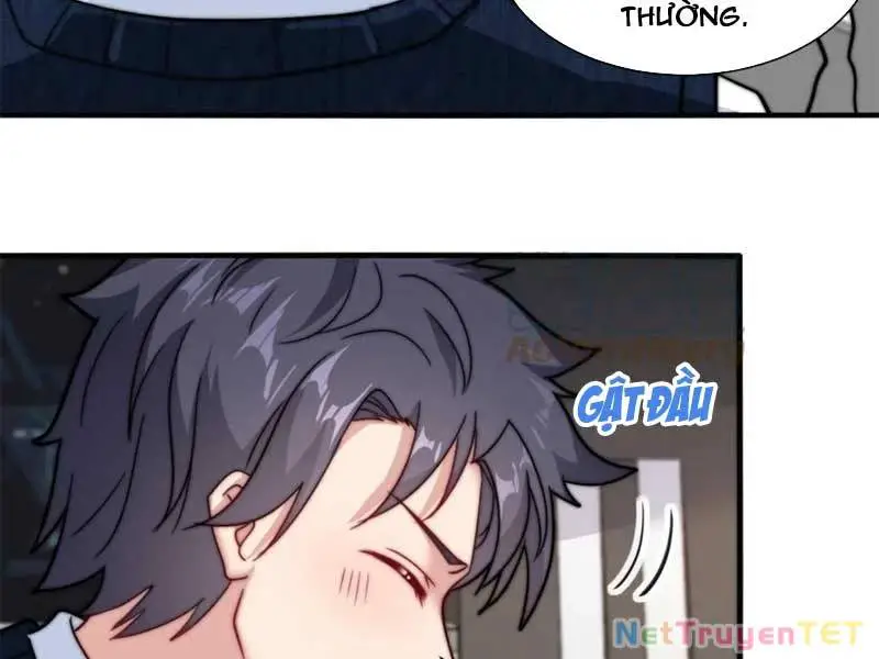Slime Ta Treo Cự Long Lên Đánh Là Hợp Lý Nhỉ? Nettruyen ZZZ Chương 109 Page 5