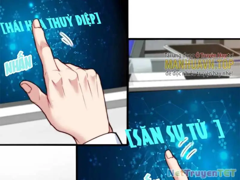 Slime Ta Treo Cự Long Lên Đánh Là Hợp Lý Nhỉ? Nettruyen ZZZ Chương 109 Page 7