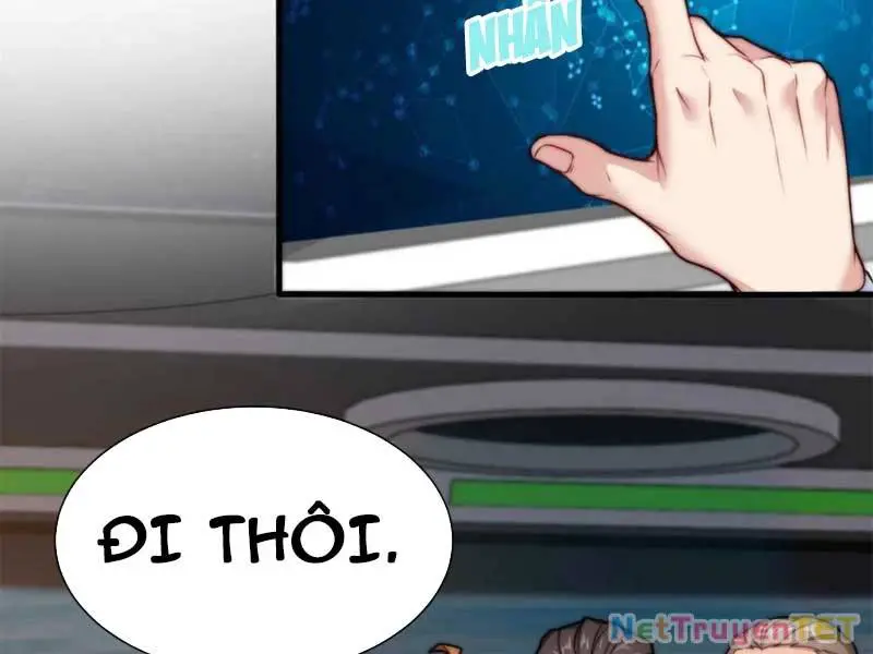 Slime Ta Treo Cự Long Lên Đánh Là Hợp Lý Nhỉ? Nettruyen ZZZ Chương 109 Page 8