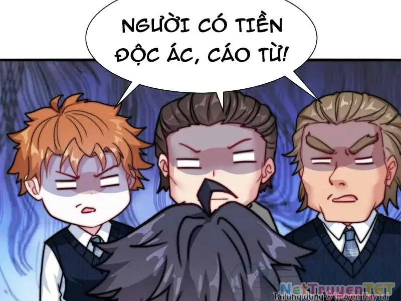Slime Ta Treo Cự Long Lên Đánh Là Hợp Lý Nhỉ? Nettruyen ZZZ Chương 109 Page 14