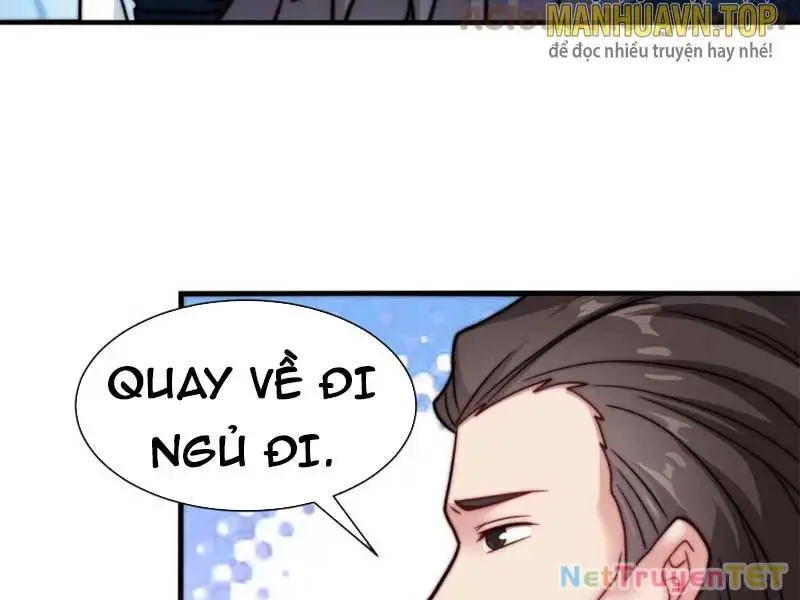 Slime Ta Treo Cự Long Lên Đánh Là Hợp Lý Nhỉ? Nettruyen ZZZ Chương 109 Page 15