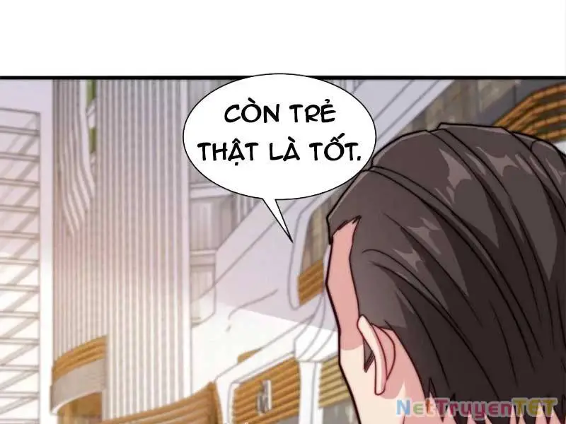 Slime Ta Treo Cự Long Lên Đánh Là Hợp Lý Nhỉ? Nettruyen ZZZ Chương 109 Page 18