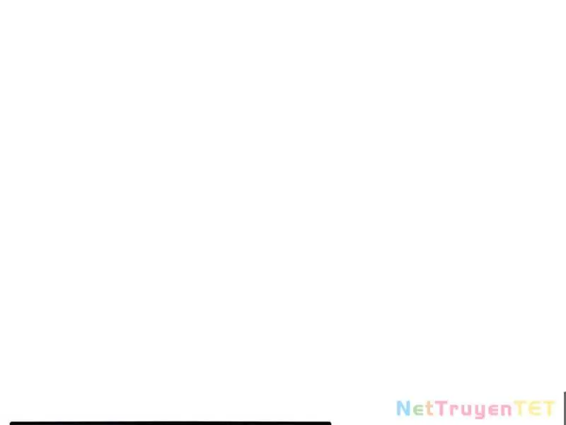 Slime Ta Treo Cự Long Lên Đánh Là Hợp Lý Nhỉ? Nettruyen ZZZ Chương 109 Page 20
