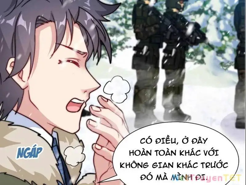 Slime Ta Treo Cự Long Lên Đánh Là Hợp Lý Nhỉ? Nettruyen ZZZ Chương 109 Page 33