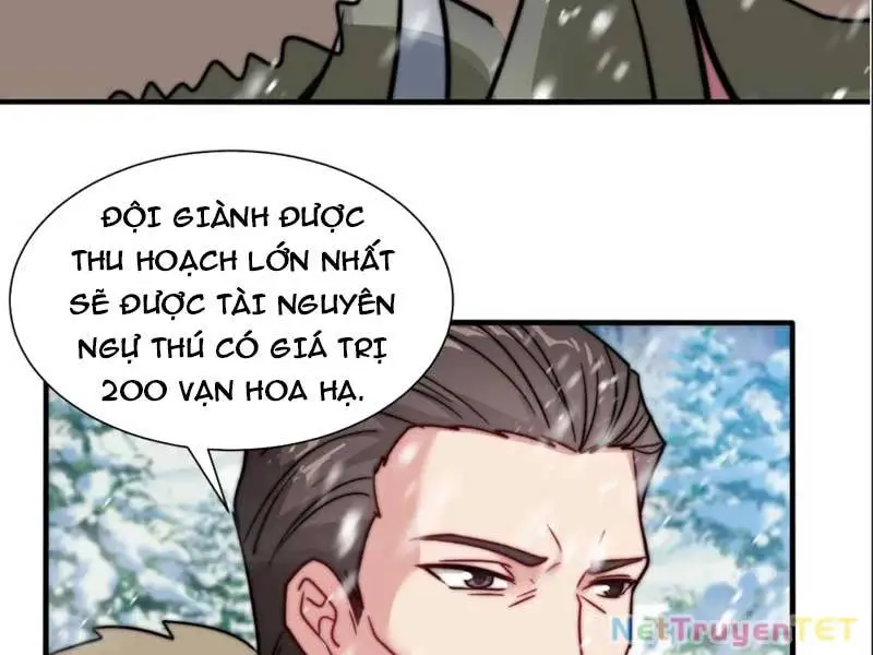 Slime Ta Treo Cự Long Lên Đánh Là Hợp Lý Nhỉ? Nettruyen ZZZ Chương 109 Page 36