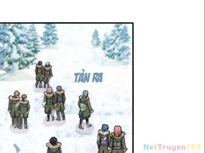 Slime Ta Treo Cự Long Lên Đánh Là Hợp Lý Nhỉ? Nettruyen ZZZ Chương 109 Page 42