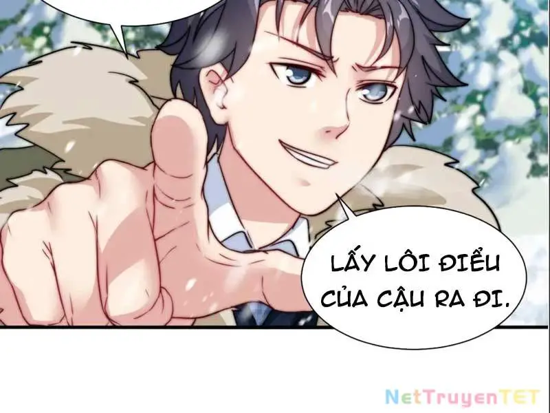 Slime Ta Treo Cự Long Lên Đánh Là Hợp Lý Nhỉ? Nettruyen ZZZ Chương 109 Page 45