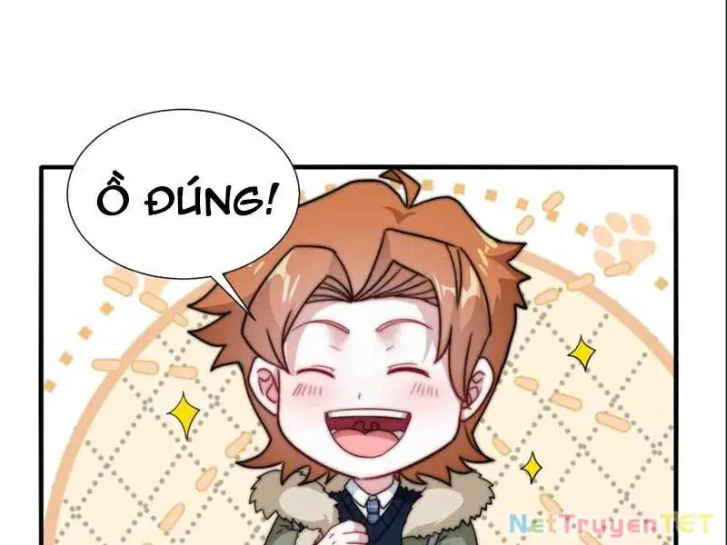 Slime Ta Treo Cự Long Lên Đánh Là Hợp Lý Nhỉ? Nettruyen ZZZ Chương 109 Page 46