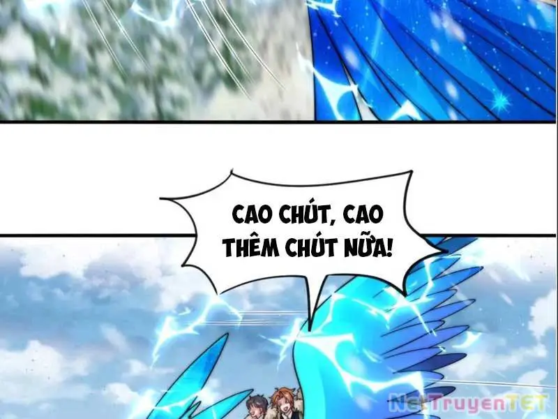 Slime Ta Treo Cự Long Lên Đánh Là Hợp Lý Nhỉ? Nettruyen ZZZ Chương 109 Page 54