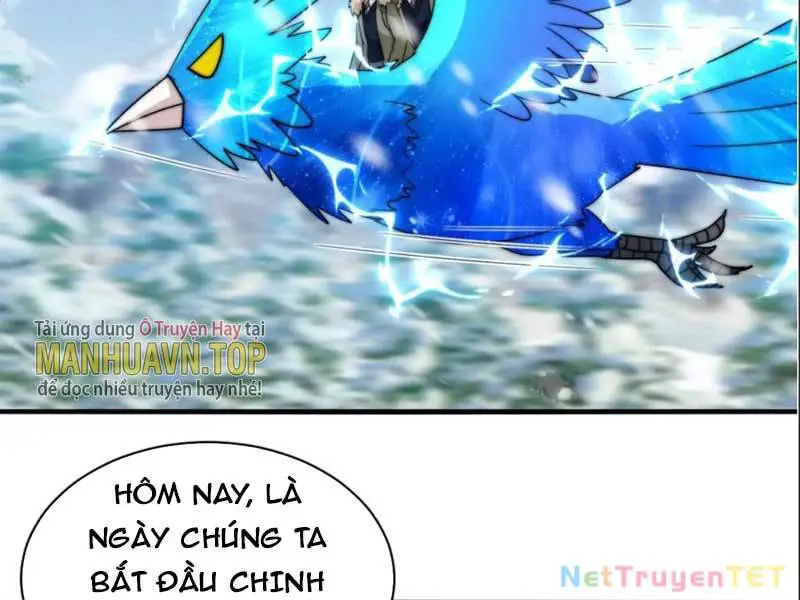 Slime Ta Treo Cự Long Lên Đánh Là Hợp Lý Nhỉ? Nettruyen ZZZ Chương 109 Page 55
