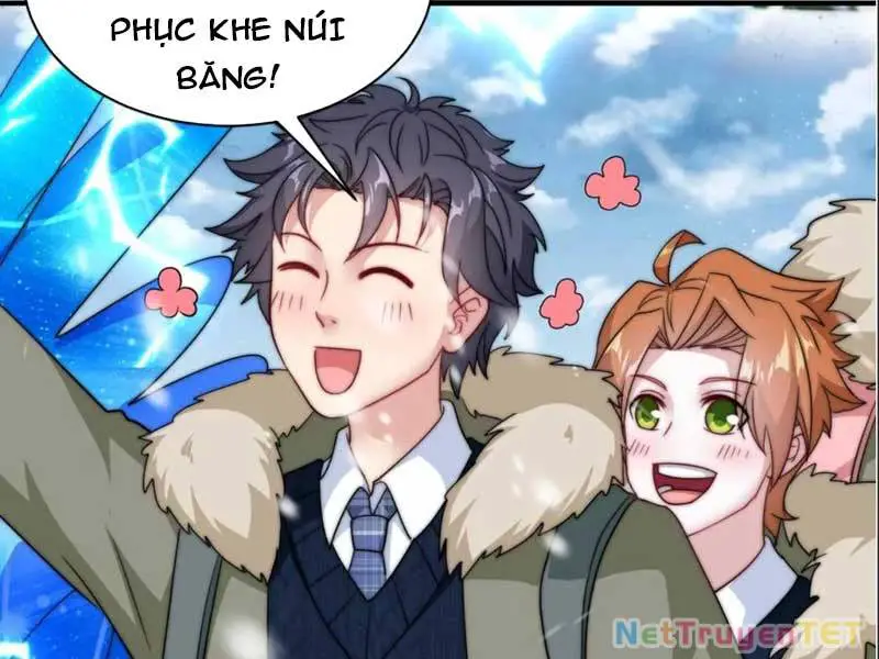 Slime Ta Treo Cự Long Lên Đánh Là Hợp Lý Nhỉ? Nettruyen ZZZ Chương 109 Page 56