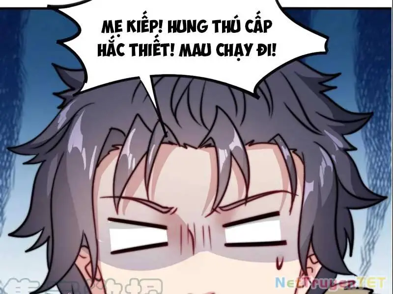 Slime Ta Treo Cự Long Lên Đánh Là Hợp Lý Nhỉ? Nettruyen ZZZ Chương 109 Page 62