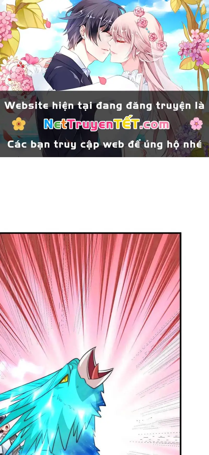 Slime Ta Treo Cự Long Lên Đánh Là Hợp Lý Nhỉ? Nettruyen ZZZ Chương 192 Page 3