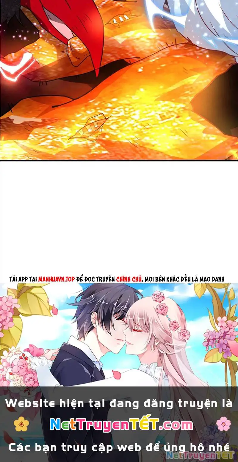 Slime Ta Treo Cự Long Lên Đánh Là Hợp Lý Nhỉ? Nettruyen ZZZ Chương 261 Page 44
