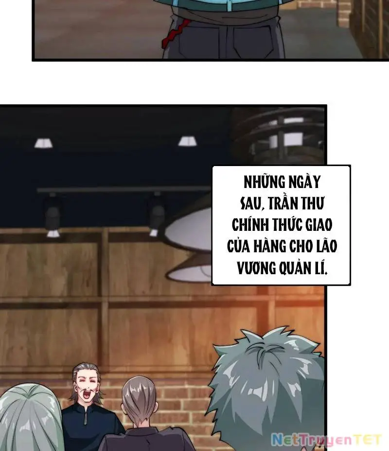 Slime Ta Treo Cự Long Lên Đánh Là Hợp Lý Nhỉ? Nettruyen ZZZ Chương 104 Page 11