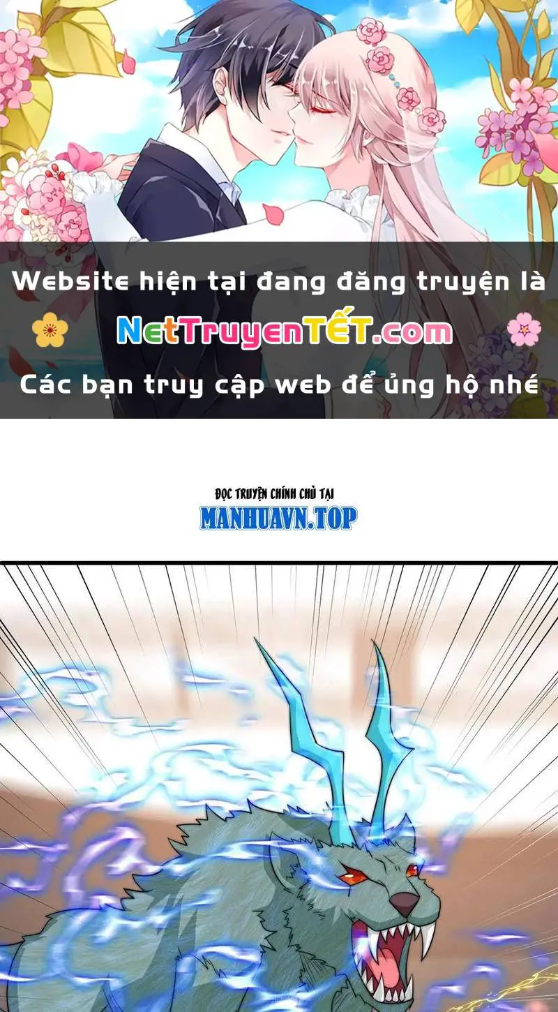 Slime Ta Treo Cự Long Lên Đánh Là Hợp Lý Nhỉ? Nettruyen ZZZ Chương 172 Page 3