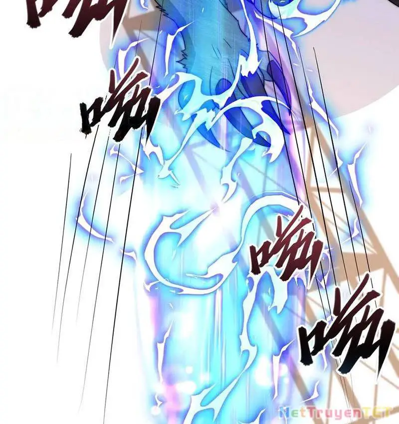 Slime Ta Treo Cự Long Lên Đánh Là Hợp Lý Nhỉ? Nettruyen ZZZ Chương 172 Page 12