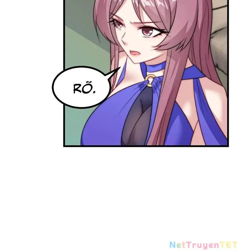 Slime Ta Treo Cự Long Lên Đánh Là Hợp Lý Nhỉ? Nettruyen ZZZ Chương 172 Page 31