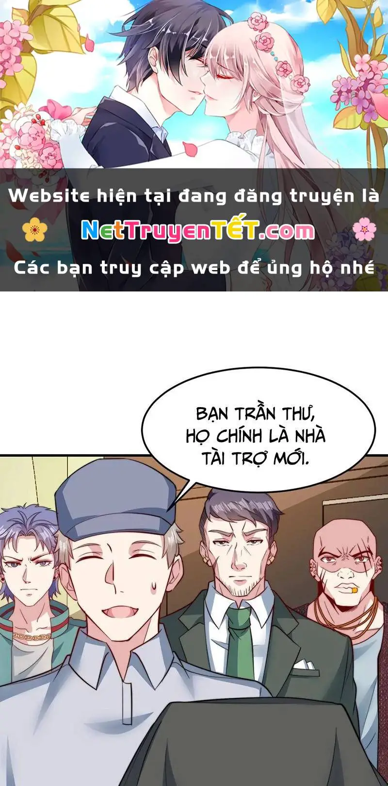 Slime Ta Treo Cự Long Lên Đánh Là Hợp Lý Nhỉ? Nettruyen ZZZ Chương 173 Page 3