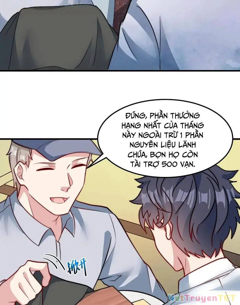 Slime Ta Treo Cự Long Lên Đánh Là Hợp Lý Nhỉ? Nettruyen ZZZ Chương 173 Page 5
