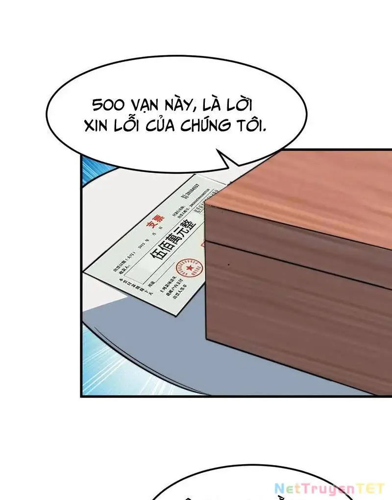 Slime Ta Treo Cự Long Lên Đánh Là Hợp Lý Nhỉ? Nettruyen ZZZ Chương 173 Page 9