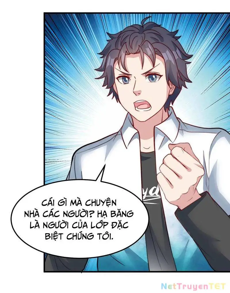 Slime Ta Treo Cự Long Lên Đánh Là Hợp Lý Nhỉ? Nettruyen ZZZ Chương 173 Page 12