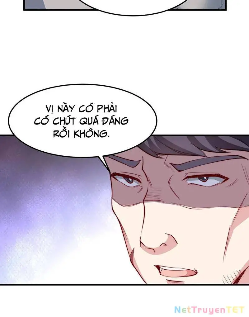 Slime Ta Treo Cự Long Lên Đánh Là Hợp Lý Nhỉ? Nettruyen ZZZ Chương 173 Page 16
