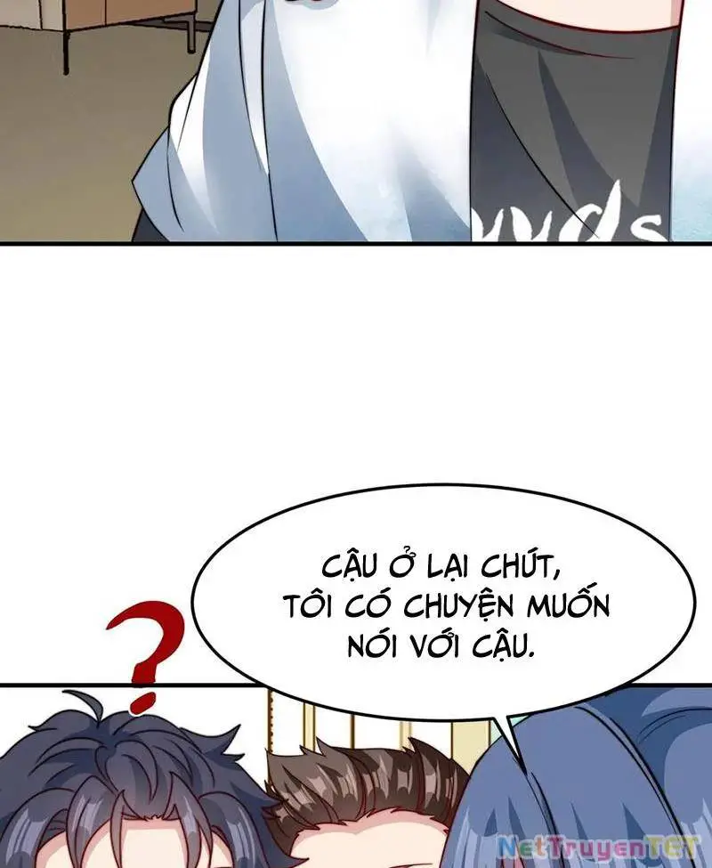 Slime Ta Treo Cự Long Lên Đánh Là Hợp Lý Nhỉ? Nettruyen ZZZ Chương 173 Page 41