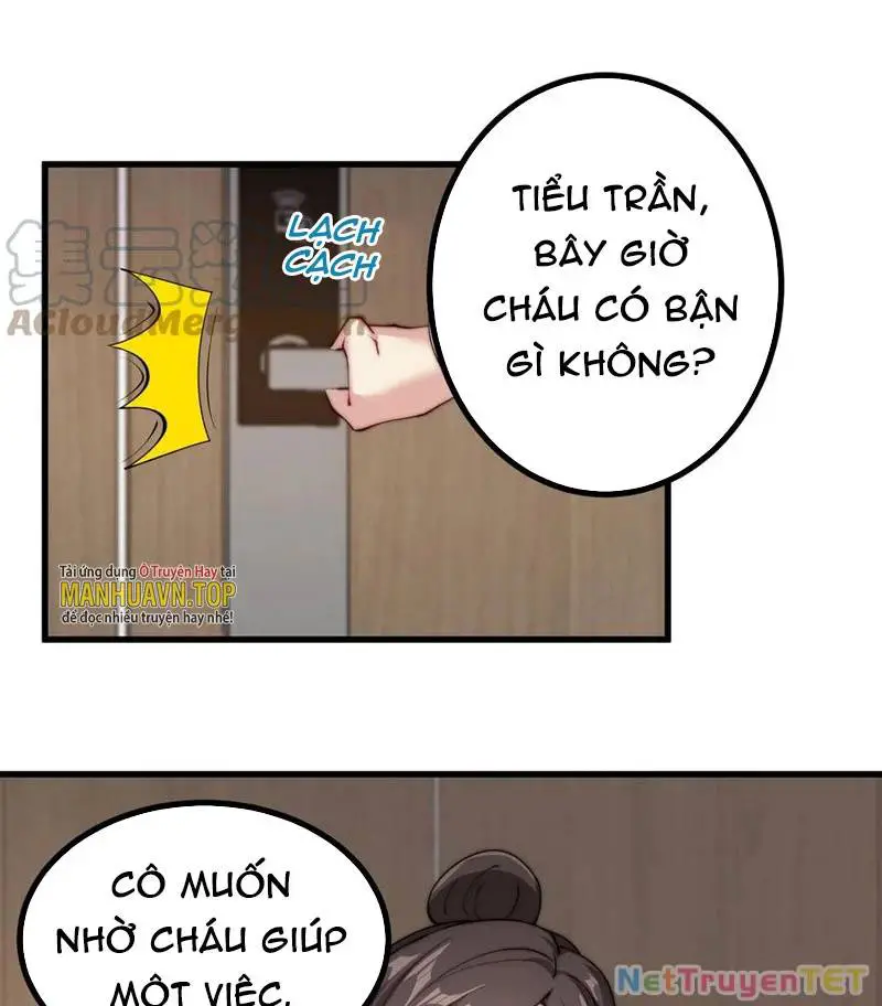 Slime Ta Treo Cự Long Lên Đánh Là Hợp Lý Nhỉ? Nettruyen ZZZ Chương 105 Page 7