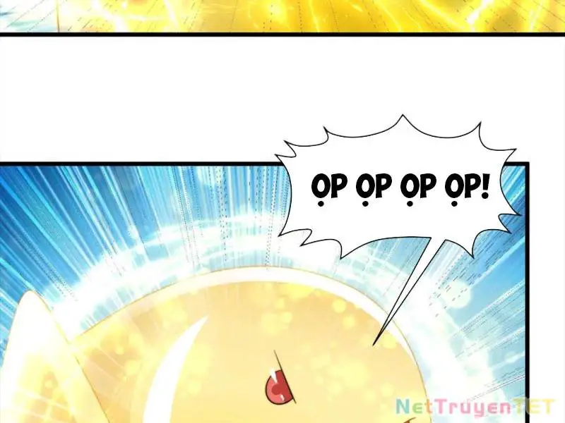 Slime Ta Treo Cự Long Lên Đánh Là Hợp Lý Nhỉ? Nettruyen ZZZ Chương 167 Page 41