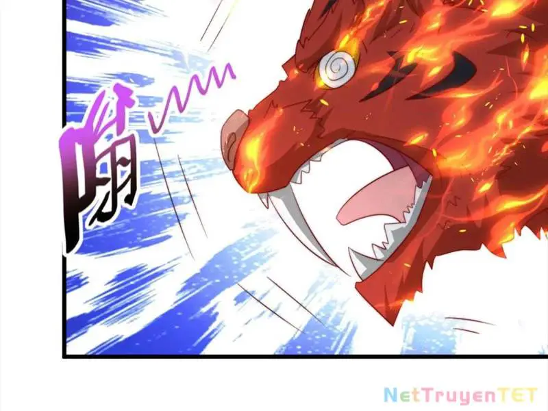 Slime Ta Treo Cự Long Lên Đánh Là Hợp Lý Nhỉ? Nettruyen ZZZ Chương 167 Page 46