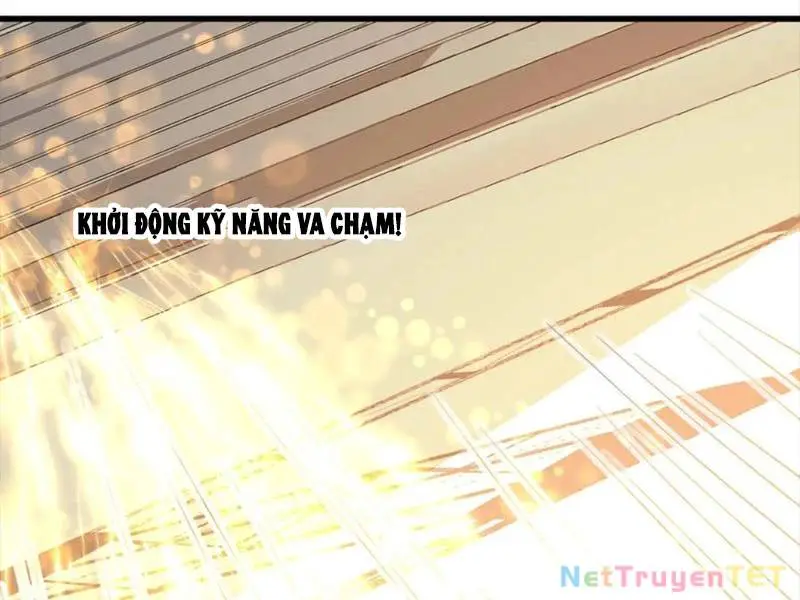 Slime Ta Treo Cự Long Lên Đánh Là Hợp Lý Nhỉ? Nettruyen ZZZ Chương 167 Page 47