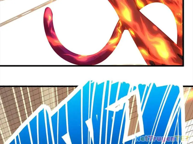 Slime Ta Treo Cự Long Lên Đánh Là Hợp Lý Nhỉ? Nettruyen ZZZ Chương 167 Page 62