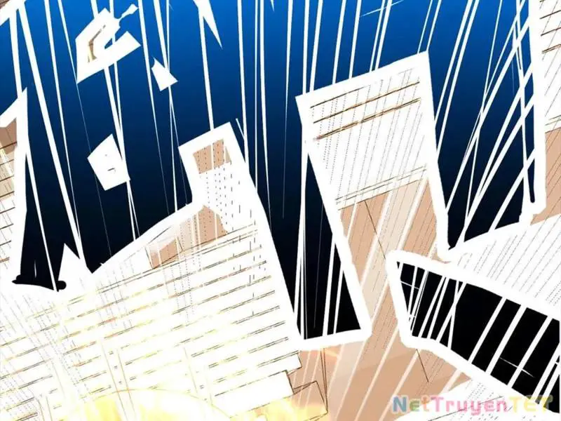 Slime Ta Treo Cự Long Lên Đánh Là Hợp Lý Nhỉ? Nettruyen ZZZ Chương 167 Page 63