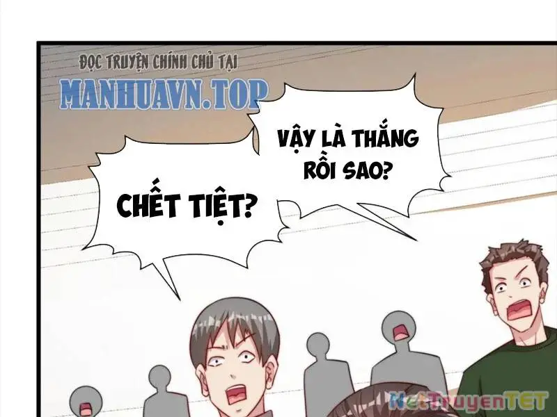 Slime Ta Treo Cự Long Lên Đánh Là Hợp Lý Nhỉ? Nettruyen ZZZ Chương 167 Page 66