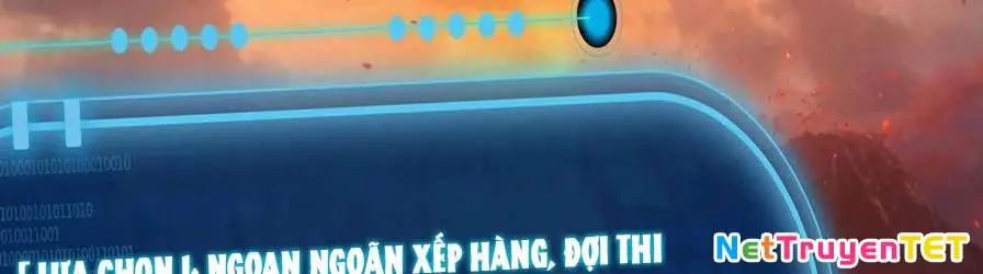 Slime Ta Treo Cự Long Lên Đánh Là Hợp Lý Nhỉ? Nettruyen ZZZ Chương 246 Page 24