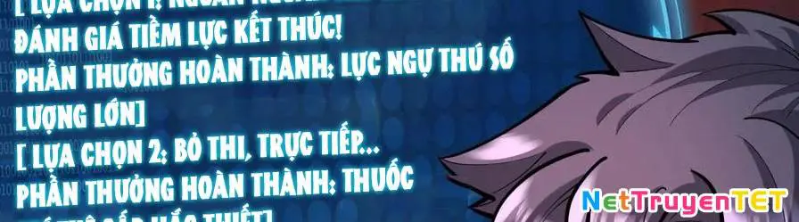 Slime Ta Treo Cự Long Lên Đánh Là Hợp Lý Nhỉ? Nettruyen ZZZ Chương 246 Page 25